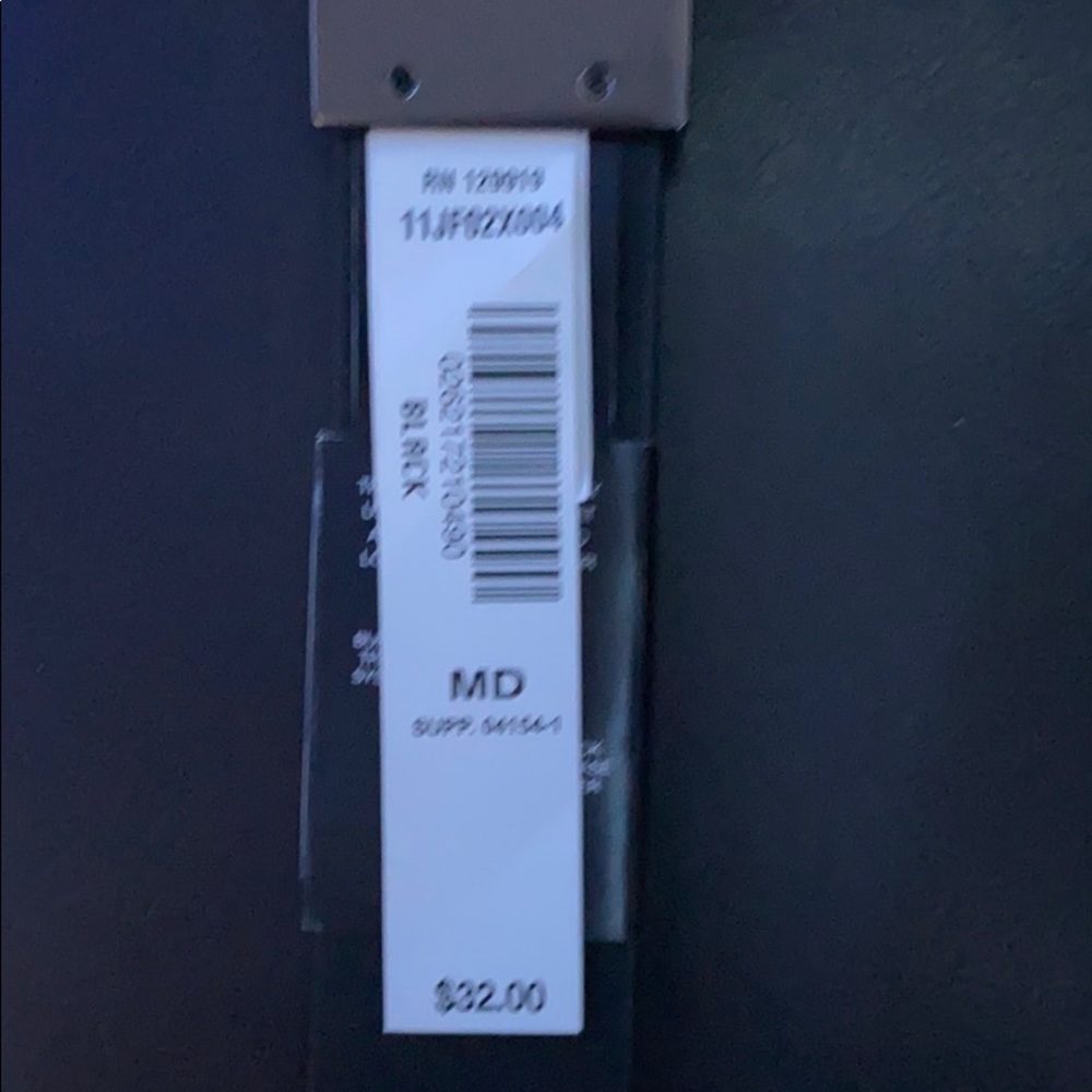 Belt - Picture 2 of 2
